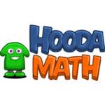 Hooda Math 
